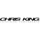 Shop all Chris King products
